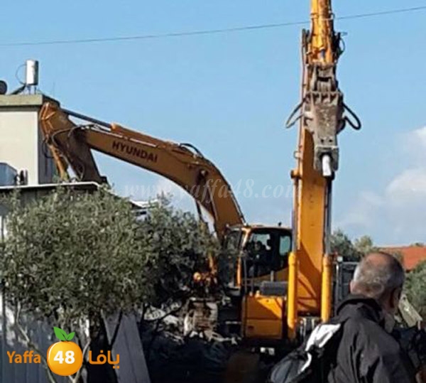 hadm abo 7asona (1).JPG